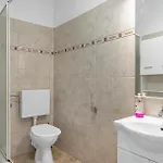 Awesome In With House Sea View Apartman *