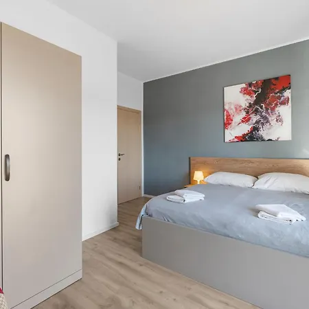 Lovely In With Wifi *