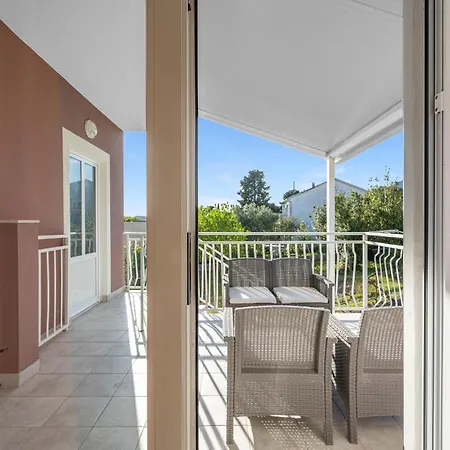 Lovely In With Wifi Lejlighed