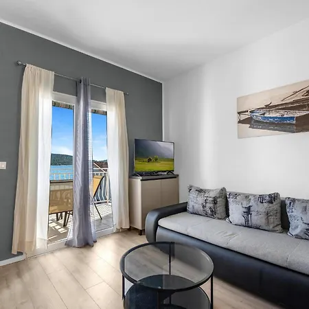 Lovely In With Wifi *