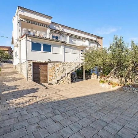 Lovely In With Wifi *