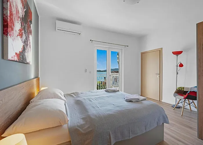 Lovely In With Wifi アパート *