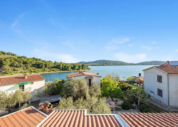 Lovely In With Wifi アパート