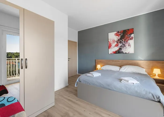 Lovely In With Wifi *