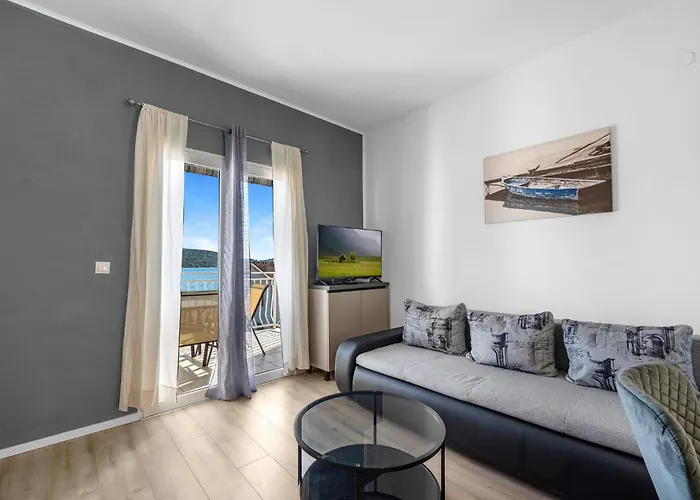 Lovely In With Wifi *