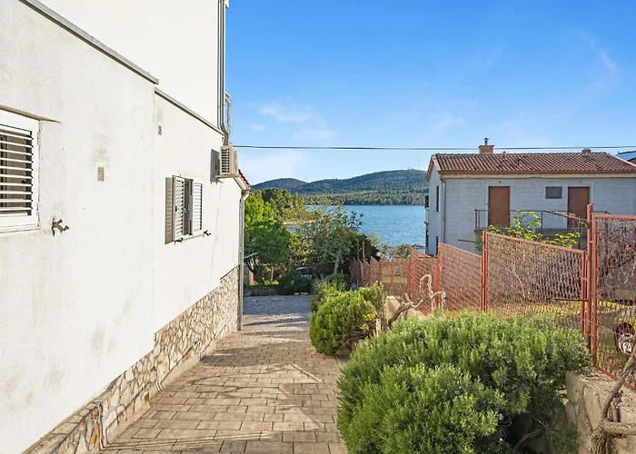 Lovely In With Wifi アパート *