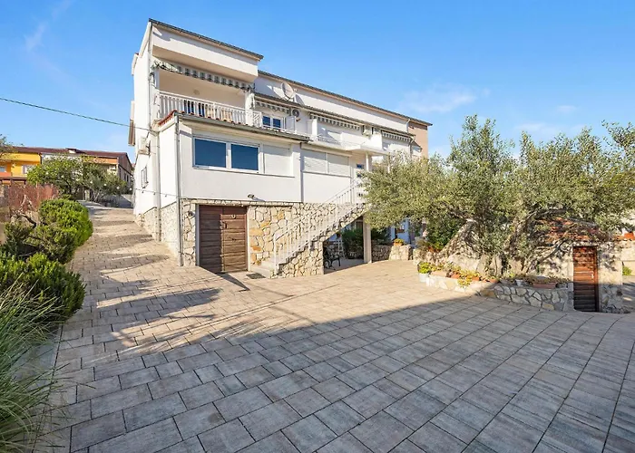 Lovely In With Wifi *