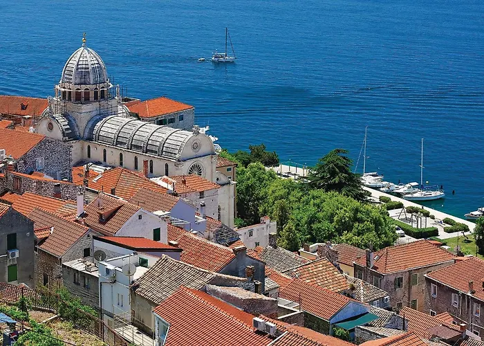 アパート Lovely In With Wifi *